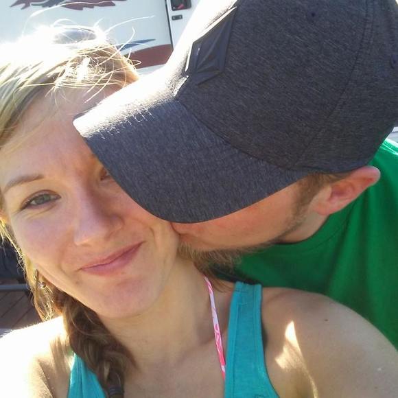 Meet your Posher, Jayme - Picture 3 of 3